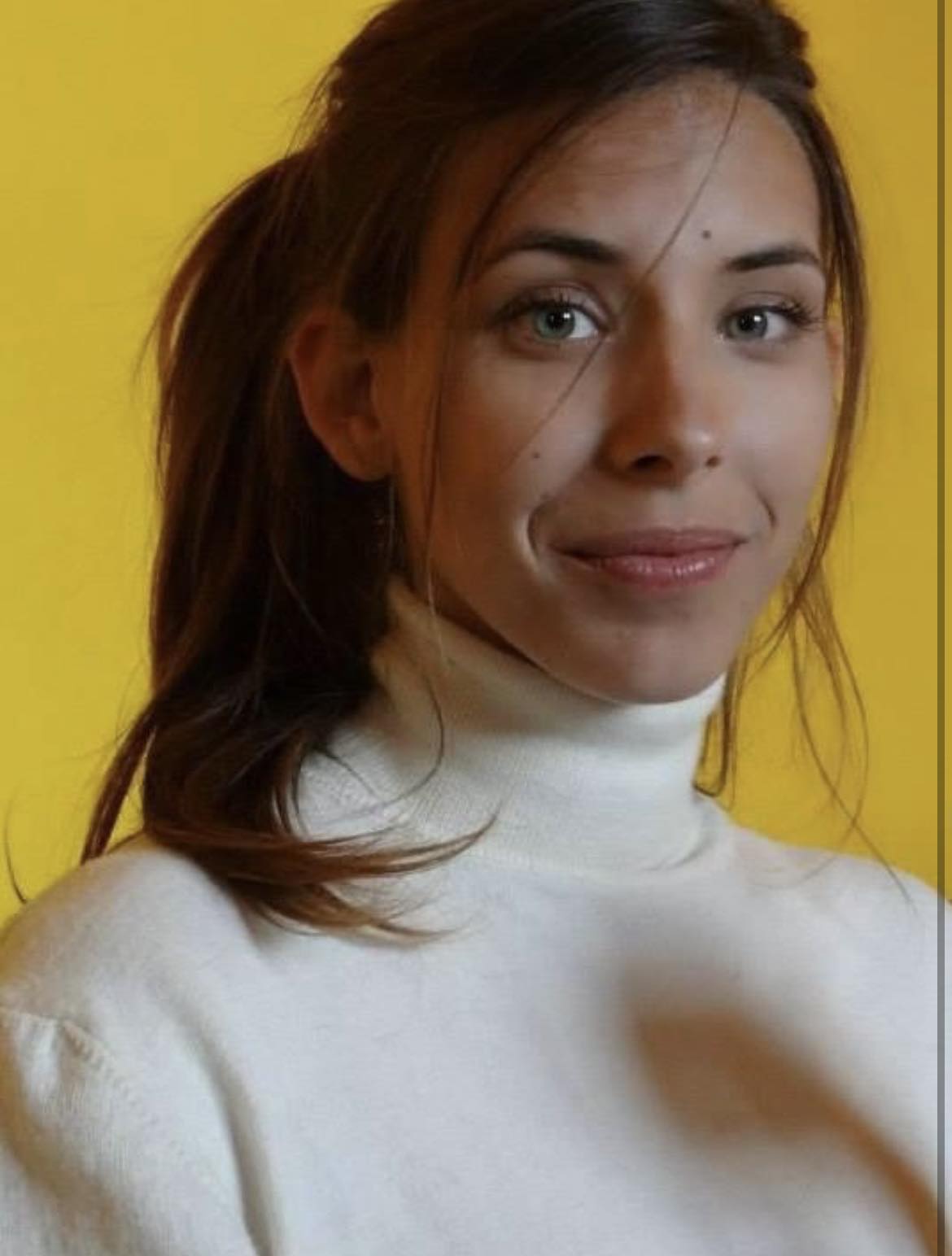 Charlene