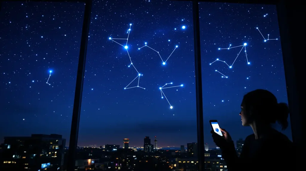 "Leur vie bascule dès ce soir", ces 3 signes vont profiter pleinement de la saison du Verseau ce mardi 27 janvier