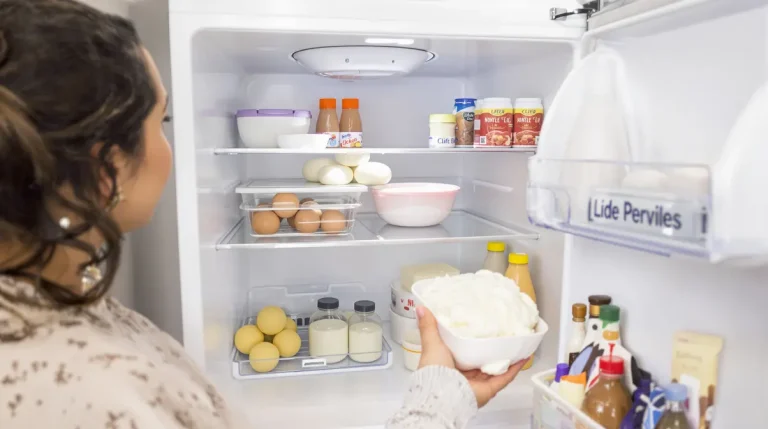 Panique quand il manque des œufs ? Voici les astuces toutes bêtes à la portée de tous pour réussir vos desserts et pâtisseries sans ratés !