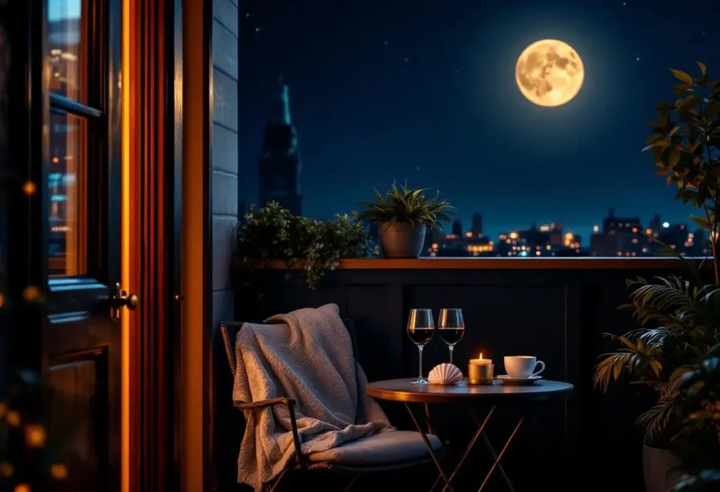 Pleine Lune du 1er février 2026 : si vous êtes d'un de ces trois signes astrologiques, l'amour frappe à votre porte