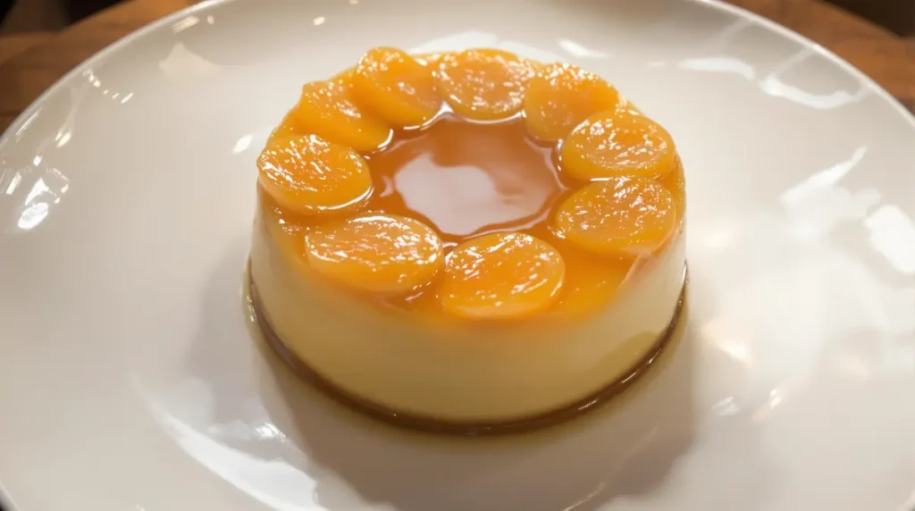 Voici le gâteau à l’ananas ultra fondant qui séduit tout le monde à table (recette simple et rapide à préparer)