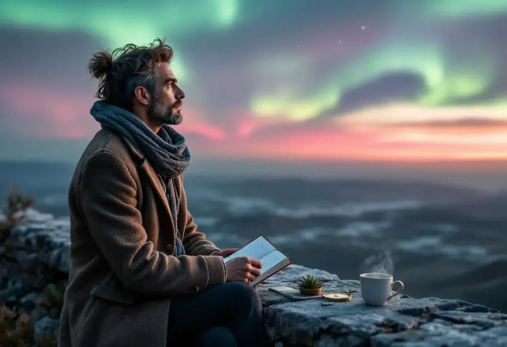 Votre horoscope par Rob Brezsny — Semaine du 29 janvier au 4 février 2026